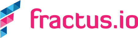 fractus.io